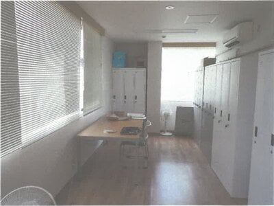 茨城県水戸市 水戸駅7分 戸建て 1,081万円の競売物件 #6