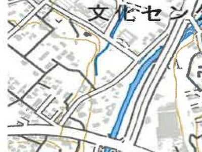 茨城県水戸市 水戸駅7分 戸建て 1,081万円の競売物件 #7