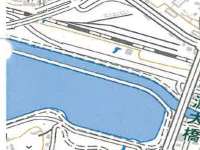 茨城県水戸市 水戸駅7分 戸建て 1,081万円の競売物件 #8