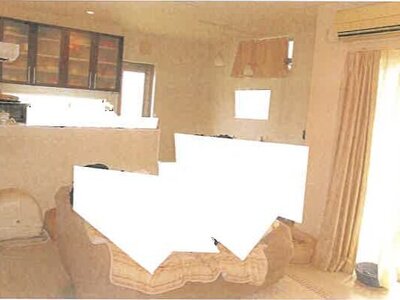 福岡県筑後市 羽犬塚駅19分 戸建て 974万円の競売物件 #3