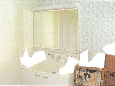 福岡県筑後市 羽犬塚駅19分 戸建て 974万円の競売物件 #5