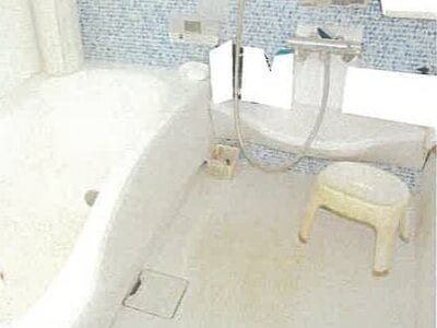 福岡県筑後市 羽犬塚駅19分 戸建て 974万円の競売物件 #6