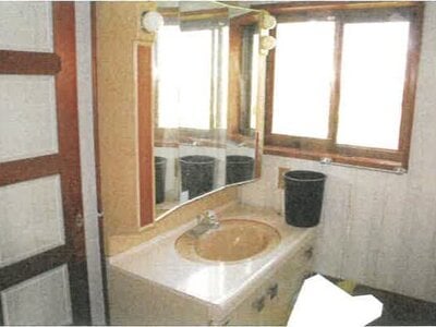 福岡県筑後市 筑後船小屋駅 戸建て 215万円の競売物件 #8