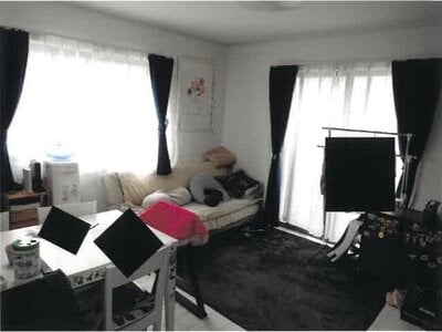 神奈川県横浜市旭区 三ツ境駅 戸建て 1,876万円の競売物件 #2