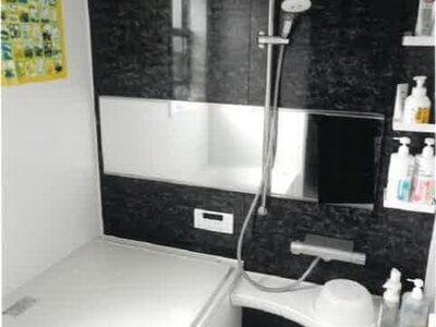 神奈川県横浜市旭区 三ツ境駅 戸建て 1,876万円の競売物件 #4