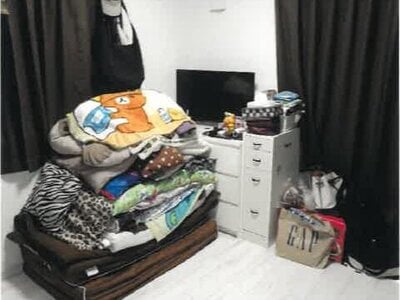 神奈川県横浜市旭区 三ツ境駅 戸建て 1,876万円の競売物件 #5