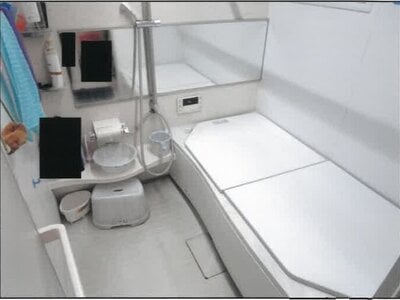 神奈川県横浜市港北区 日吉本町駅6分 戸建て 2,331万円の競売物件 #4