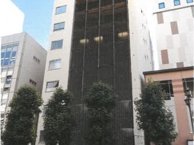 神奈川県横浜市中区 桜木町駅4分 戸建て 1億9,062万円の競売物件 #1