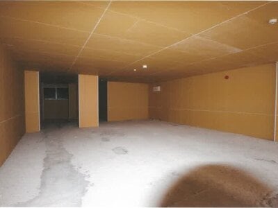 神奈川県横浜市中区 桜木町駅4分 戸建て 1億9,062万円の競売物件 #2