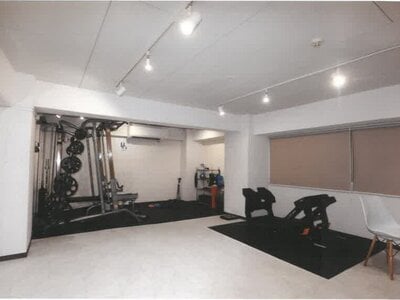 神奈川県横浜市中区 桜木町駅4分 戸建て 1億9,062万円の競売物件 #4