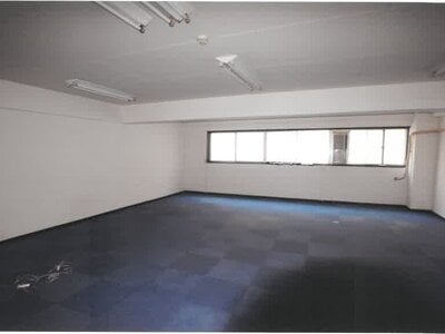 神奈川県横浜市中区 桜木町駅4分 戸建て 1億9,062万円の競売物件 #5