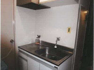 神奈川県横浜市中区 桜木町駅4分 戸建て 1億9,062万円の競売物件 #6