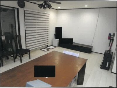 神奈川県横浜市金沢区 六浦駅17分 戸建て 2,446万円の競売物件 #2