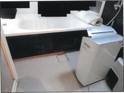 神奈川県横浜市金沢区 六浦駅17分 戸建て 2,446万円の競売物件 #4