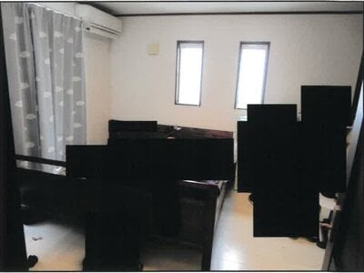 神奈川県横浜市金沢区 六浦駅17分 戸建て 2,446万円の競売物件 #5