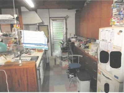 神奈川県鎌倉市 西鎌倉駅14分 戸建て 3,199万円の競売物件 #2