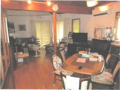 神奈川県鎌倉市 西鎌倉駅14分 戸建て 3,199万円の競売物件 #3