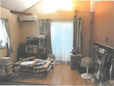 神奈川県鎌倉市 西鎌倉駅14分 戸建て 3,199万円の競売物件 #4