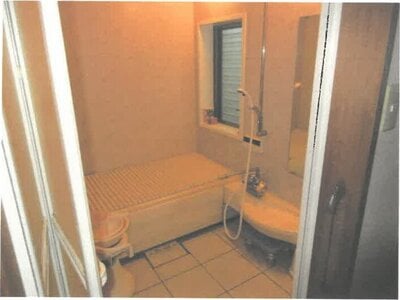 神奈川県鎌倉市 西鎌倉駅14分 戸建て 3,199万円の競売物件 #5