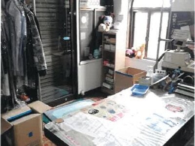 神奈川県横浜市港南区 上永谷駅12分 戸建て 1,530万円の競売物件 #3