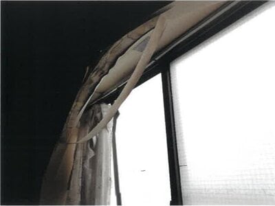 神奈川県横浜市港南区 上永谷駅12分 戸建て 1,530万円の競売物件 #5