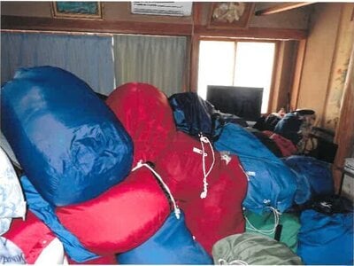 神奈川県横浜市港南区 上永谷駅12分 戸建て 1,530万円の競売物件 #8