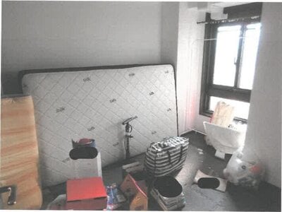 神奈川県藤沢市 善行駅10分 マンション「ヒルサイドステージ湘南藤沢」1,276万円の競売物件 #4