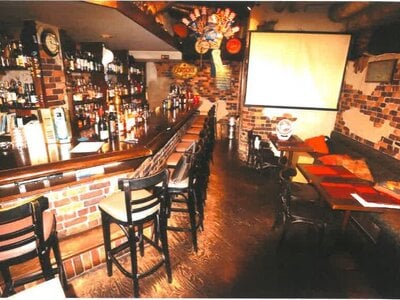 神奈川県横浜市磯子区 根岸駅2分 マンション「ダイアパレス根岸」641万円の競売物件 #2