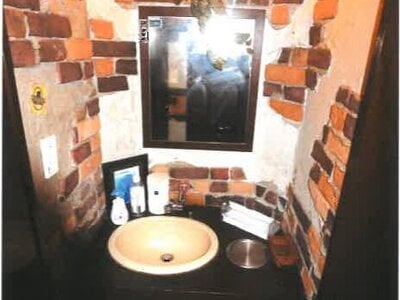 神奈川県横浜市磯子区 根岸駅2分 マンション「ダイアパレス根岸」641万円の競売物件 #4