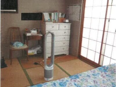 神奈川県横浜市金沢区 八景島駅5分 マンション「サウスウイング金沢」1,561万円の競売物件 #3