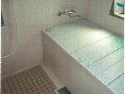 神奈川県横浜市金沢区 八景島駅5分 マンション「サウスウイング金沢」1,561万円の競売物件 #5