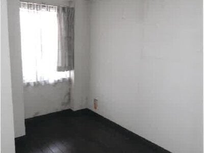 神奈川県横浜市泉区 高座渋谷駅15分 マンション「パティオいずみ野」1,174万円の競売物件 #2