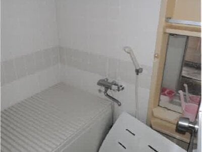 神奈川県横浜市泉区 高座渋谷駅15分 マンション「パティオいずみ野」1,174万円の競売物件 #6