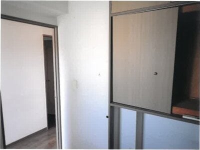 神奈川県横浜市泉区 高座渋谷駅15分 マンション「パティオいずみ野」1,174万円の競売物件 #7