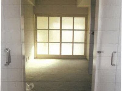 神奈川県横浜市磯子区 洋光台駅13分 マンション「トップ洋光台」428万円の競売物件 #2