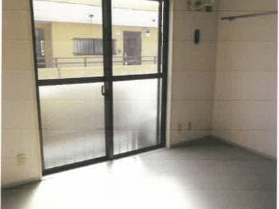 神奈川県横浜市磯子区 洋光台駅13分 マンション「トップ洋光台」428万円の競売物件 #5