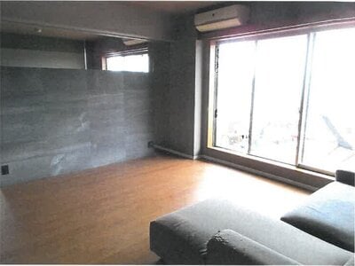 神奈川県横浜市保土ヶ谷区 和田町駅29分 マンション「東急ドエル・横浜ヒルサイドガーデン」1,556万円の競売物件 #2