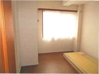 神奈川県横浜市保土ヶ谷区 和田町駅29分 マンション「東急ドエル・横浜ヒルサイドガーデン」1,556万円の競売物件 #3