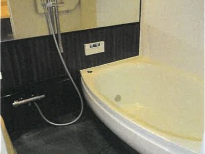 神奈川県横浜市保土ヶ谷区 和田町駅29分 マンション「東急ドエル・横浜ヒルサイドガーデン」1,556万円の競売物件 #5