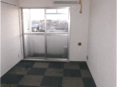 神奈川県海老名市 門沢橋駅3分 マンション「トップ門沢橋」332万円の競売物件 #2