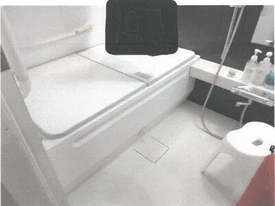 神奈川県茅ヶ崎市 香川駅9分 マンション「グレーシアガーデン湘南みずき」1,993万円の競売物件 #6