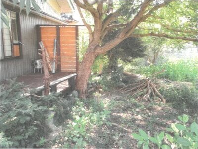 富山県中新川郡立山町 五百石駅26分 土地 166万円の競売物件 #4