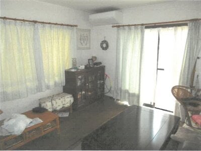 富山県中新川郡立山町 五百石駅20分 戸建て 270万円の競売物件 #2