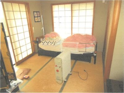 富山県中新川郡立山町 五百石駅20分 戸建て 270万円の競売物件 #5