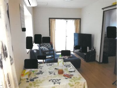 富山県中新川郡立山町 寺田駅9分 戸建て 343万円の競売物件 #2