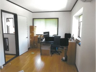 富山県中新川郡立山町 寺田駅9分 戸建て 343万円の競売物件 #6