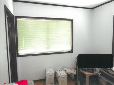 富山県中新川郡立山町 寺田駅9分 戸建て 343万円の競売物件 #7