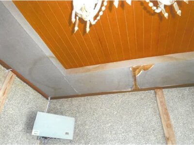 (値下げ) 富山県黒部市 栃屋駅12分 戸建て 74万円の競売物件 #10