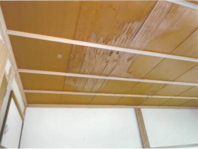 (値下げ) 富山県黒部市 栃屋駅12分 戸建て 74万円の競売物件 #12