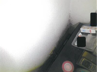 富山県黒部市 電鉄石田駅18分 戸建て 402万円の競売物件 #10